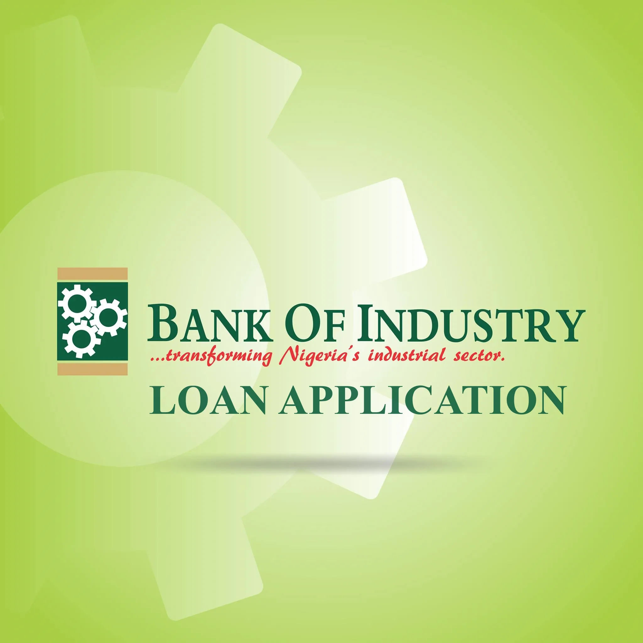 Bank-of-industry-loan-BOI-loan-application
