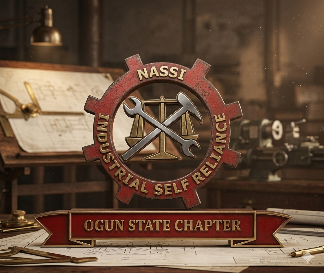 Gemini_Generated_Image_ha0fdpha0fdpha0f