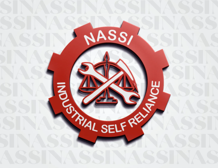 Screenshot 2026-02-27 112754