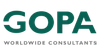 gopa