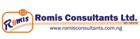 romis